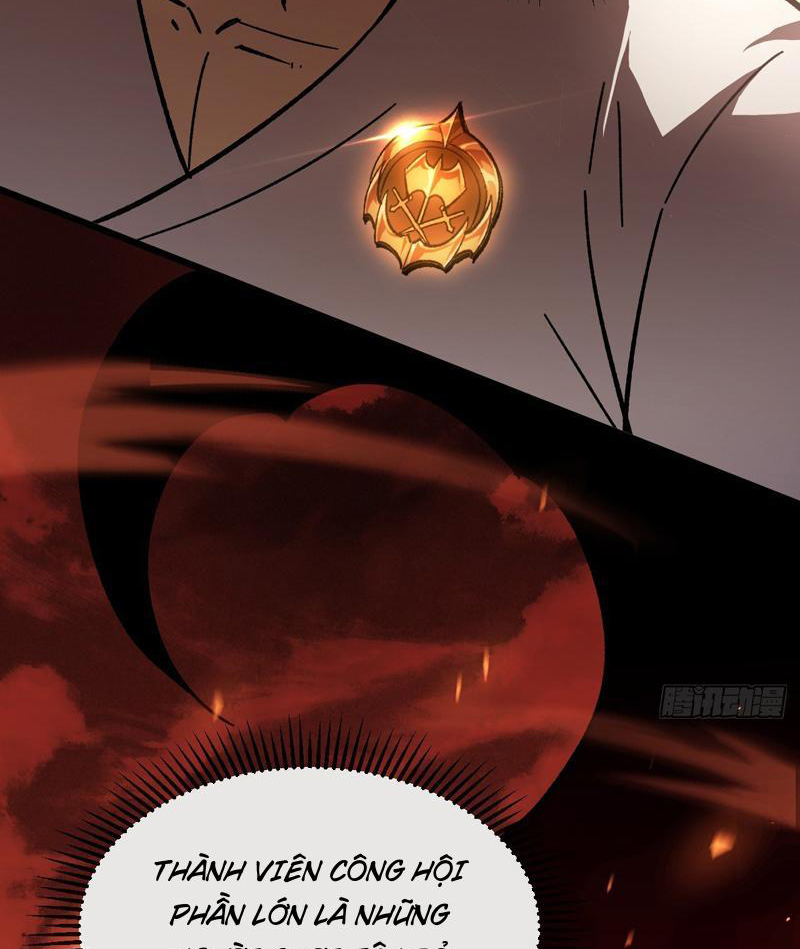 Dị Biến Giáng Lâm Nhân Gian: Triệu Hoán Chi Chủ! Chapter 13 - Trang 2