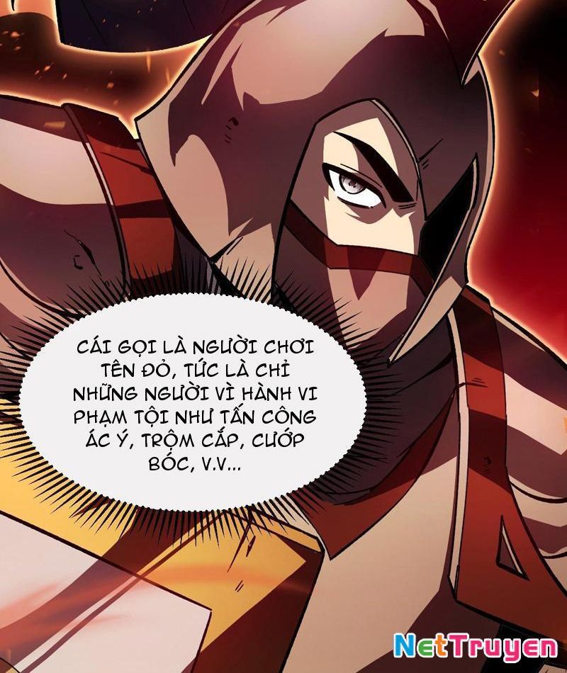 Dị Biến Giáng Lâm Nhân Gian: Triệu Hoán Chi Chủ! Chapter 13 - Trang 2