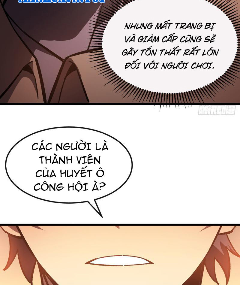 Dị Biến Giáng Lâm Nhân Gian: Triệu Hoán Chi Chủ! Chapter 13 - Trang 2