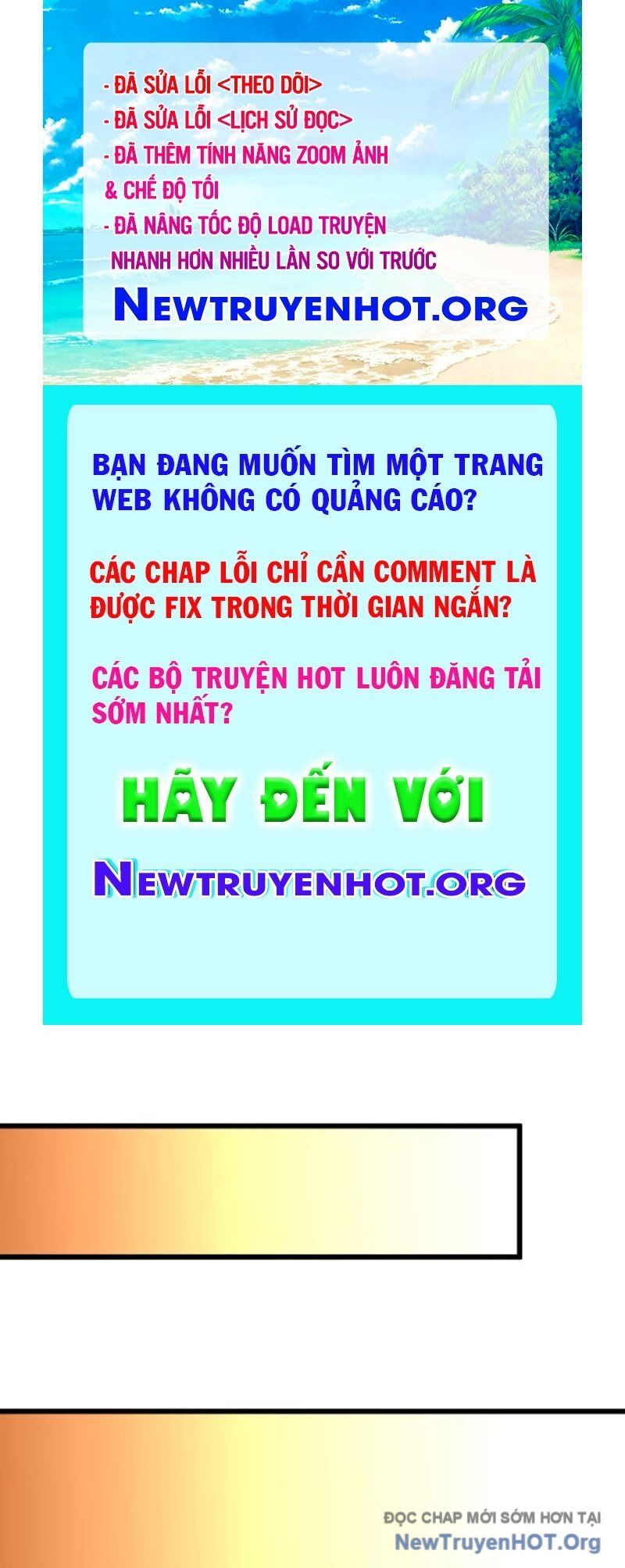 Dị Biến Giáng Lâm Nhân Gian: Triệu Hoán Chi Chủ! Chapter 14 - Trang 2