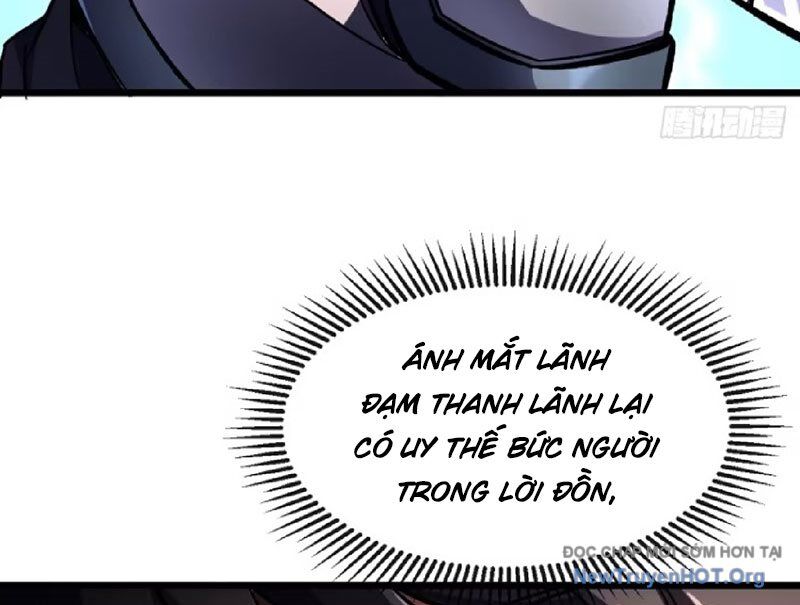 Dị Biến Giáng Lâm Nhân Gian: Triệu Hoán Chi Chủ! Chapter 14 - Trang 2