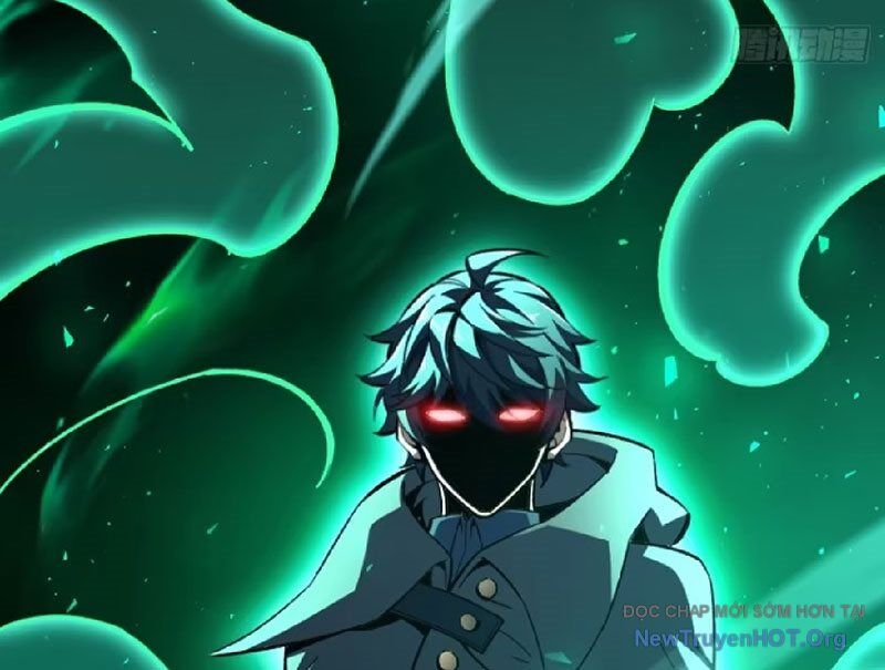 Dị Biến Giáng Lâm Nhân Gian: Triệu Hoán Chi Chủ! Chapter 14 - Trang 2