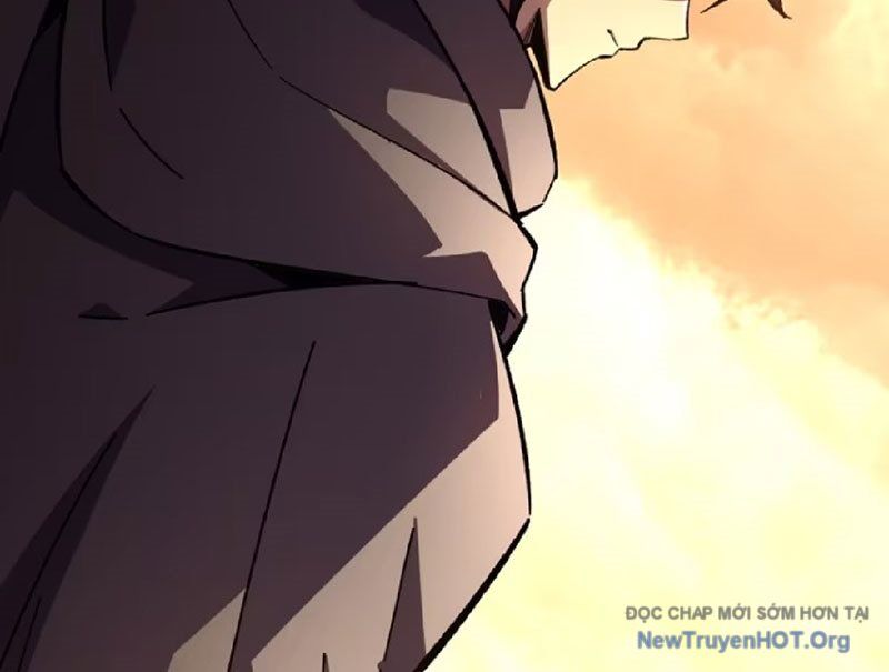 Dị Biến Giáng Lâm Nhân Gian: Triệu Hoán Chi Chủ! Chapter 14 - Trang 2