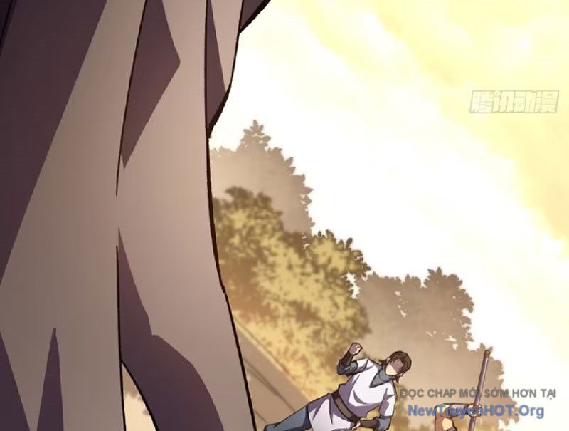 Dị Biến Giáng Lâm Nhân Gian: Triệu Hoán Chi Chủ! Chapter 14 - Trang 2