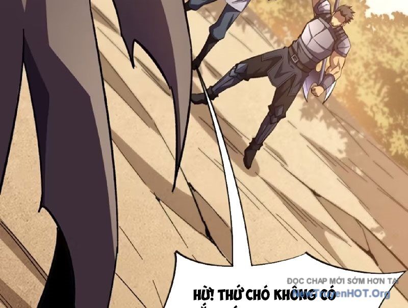 Dị Biến Giáng Lâm Nhân Gian: Triệu Hoán Chi Chủ! Chapter 14 - Trang 2