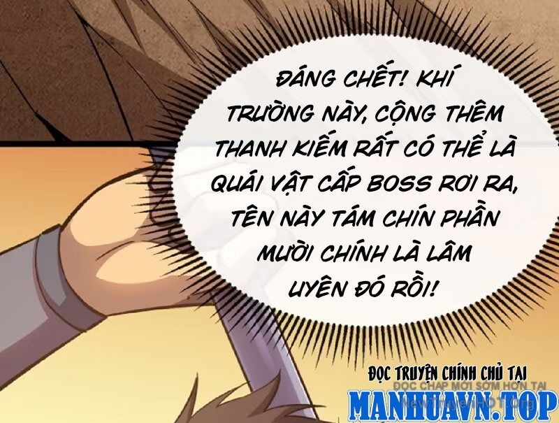 Dị Biến Giáng Lâm Nhân Gian: Triệu Hoán Chi Chủ! Chapter 14 - Trang 2