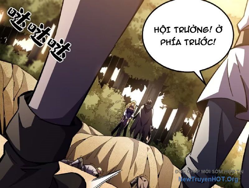 Dị Biến Giáng Lâm Nhân Gian: Triệu Hoán Chi Chủ! Chapter 14 - Trang 2