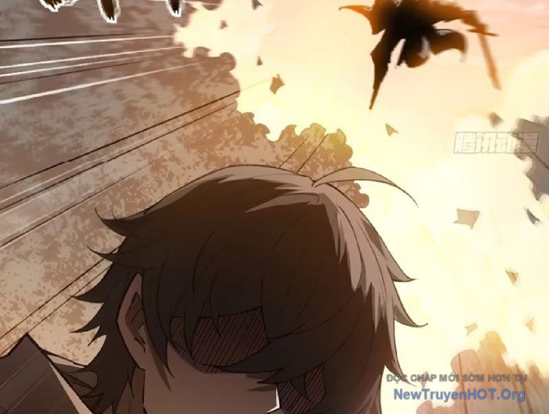 Dị Biến Giáng Lâm Nhân Gian: Triệu Hoán Chi Chủ! Chapter 14 - Trang 2