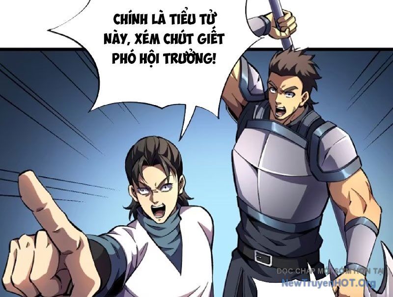 Dị Biến Giáng Lâm Nhân Gian: Triệu Hoán Chi Chủ! Chapter 14 - Trang 2