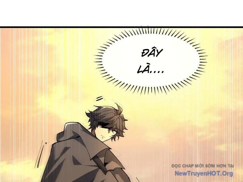 Dị Biến Giáng Lâm Nhân Gian: Triệu Hoán Chi Chủ! Chapter 15 - Trang 2