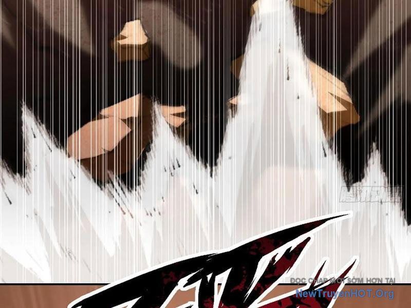 Dị Biến Giáng Lâm Nhân Gian: Triệu Hoán Chi Chủ! Chapter 15 - Trang 2