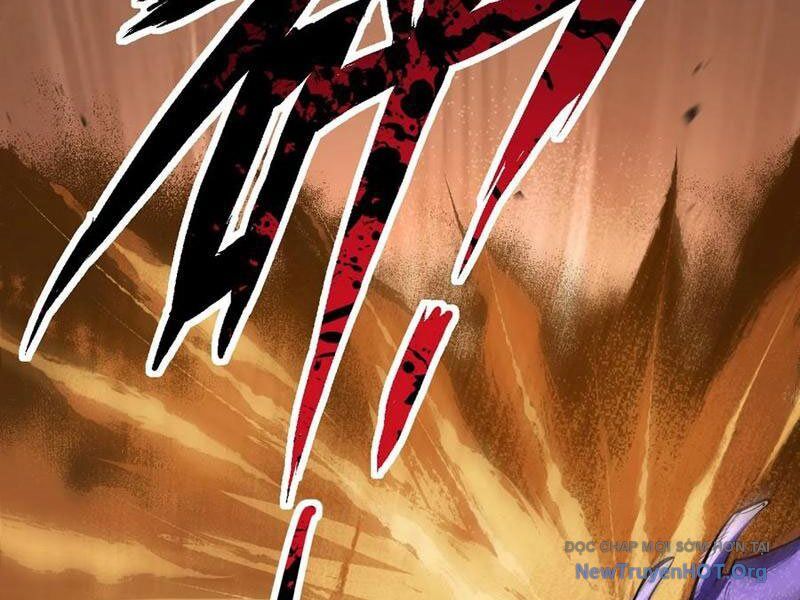 Dị Biến Giáng Lâm Nhân Gian: Triệu Hoán Chi Chủ! Chapter 15 - Trang 2