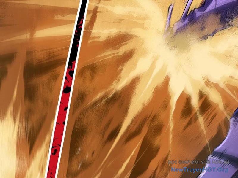 Dị Biến Giáng Lâm Nhân Gian: Triệu Hoán Chi Chủ! Chapter 15 - Trang 2