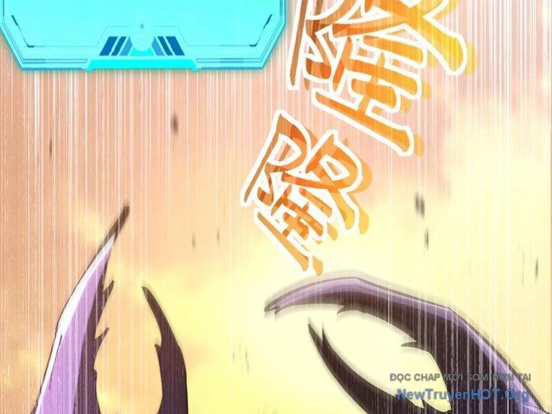 Dị Biến Giáng Lâm Nhân Gian: Triệu Hoán Chi Chủ! Chapter 15 - Trang 2