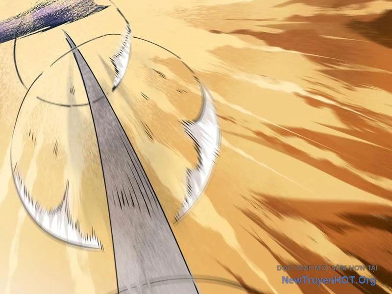 Dị Biến Giáng Lâm Nhân Gian: Triệu Hoán Chi Chủ! Chapter 15 - Trang 2