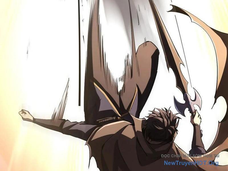 Dị Biến Giáng Lâm Nhân Gian: Triệu Hoán Chi Chủ! Chapter 15 - Trang 2