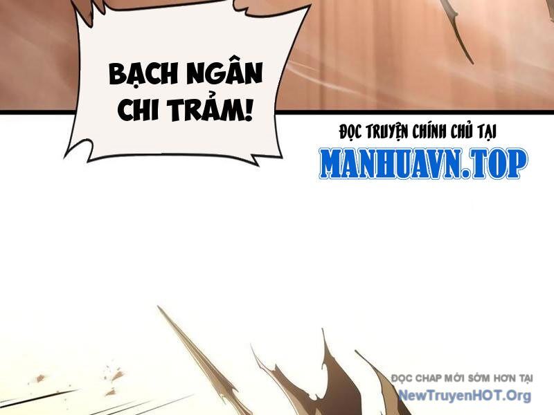 Dị Biến Giáng Lâm Nhân Gian: Triệu Hoán Chi Chủ! Chapter 15 - Trang 2