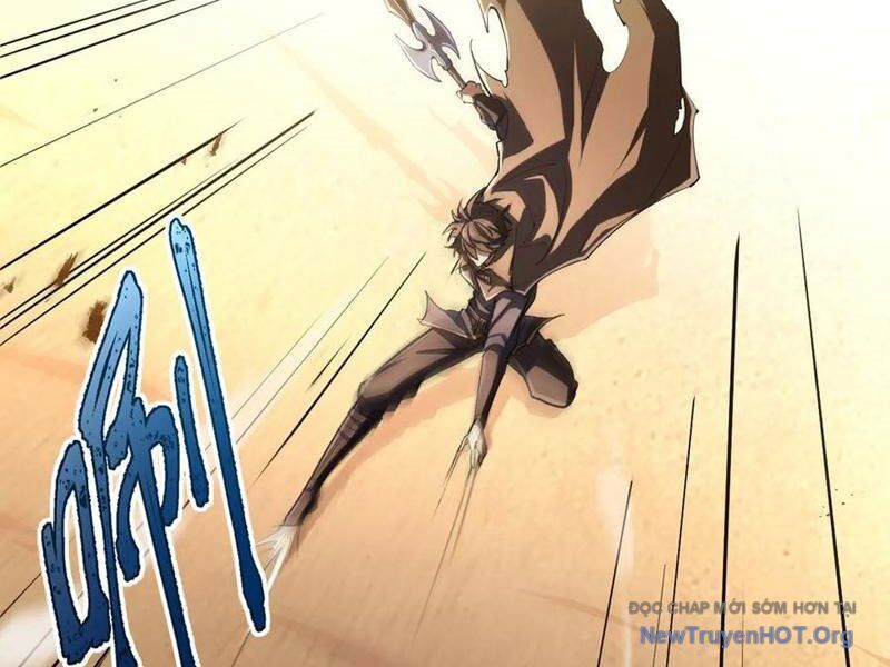 Dị Biến Giáng Lâm Nhân Gian: Triệu Hoán Chi Chủ! Chapter 15 - Trang 2