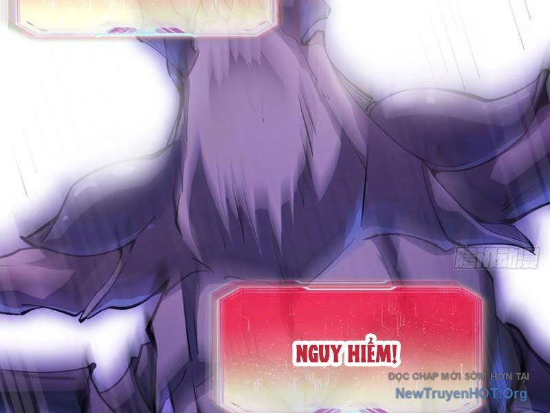 Dị Biến Giáng Lâm Nhân Gian: Triệu Hoán Chi Chủ! Chapter 15 - Trang 2