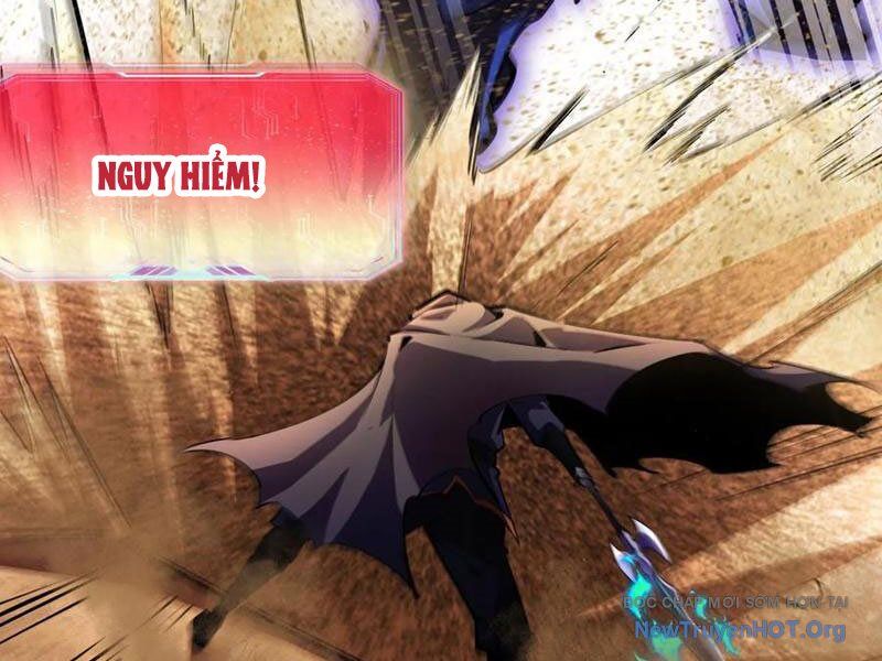 Dị Biến Giáng Lâm Nhân Gian: Triệu Hoán Chi Chủ! Chapter 15 - Trang 2