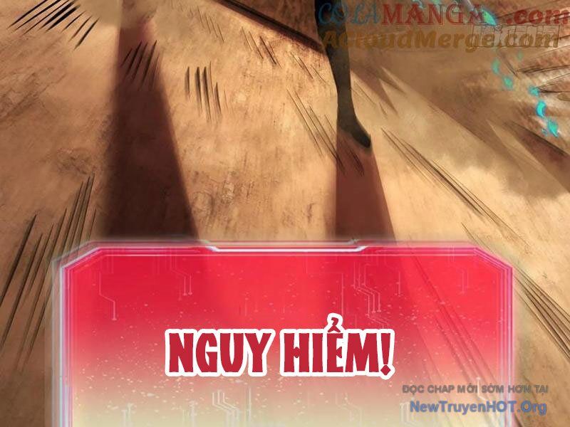 Dị Biến Giáng Lâm Nhân Gian: Triệu Hoán Chi Chủ! Chapter 15 - Trang 2