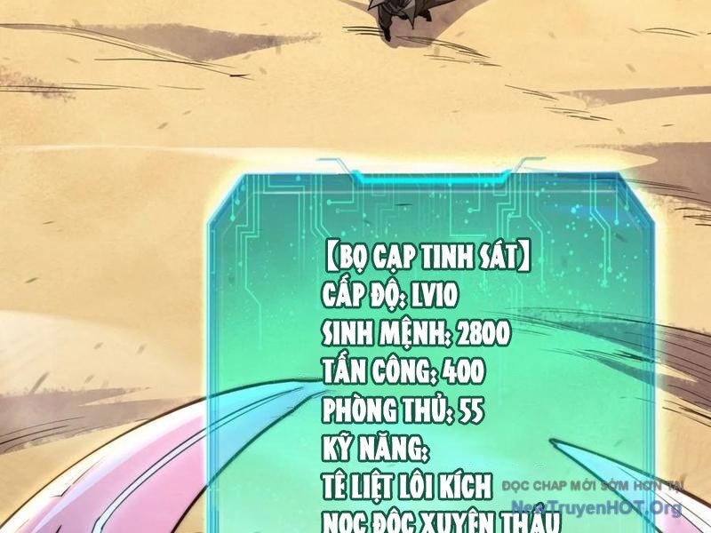 Dị Biến Giáng Lâm Nhân Gian: Triệu Hoán Chi Chủ! Chapter 15 - Trang 2