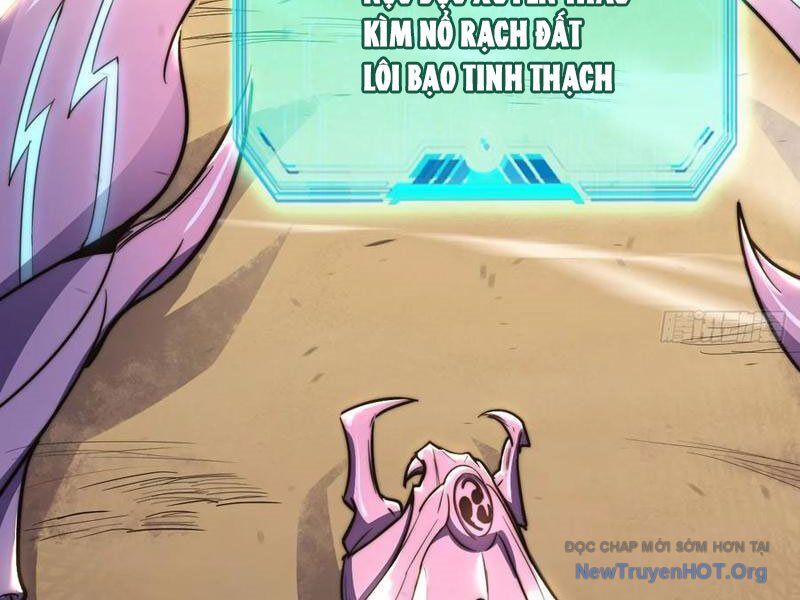 Dị Biến Giáng Lâm Nhân Gian: Triệu Hoán Chi Chủ! Chapter 15 - Trang 2