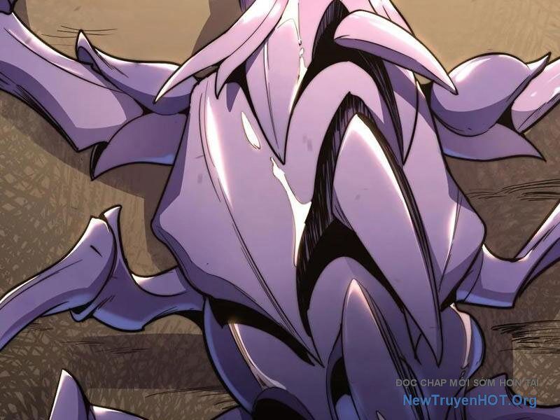 Dị Biến Giáng Lâm Nhân Gian: Triệu Hoán Chi Chủ! Chapter 15 - Trang 2