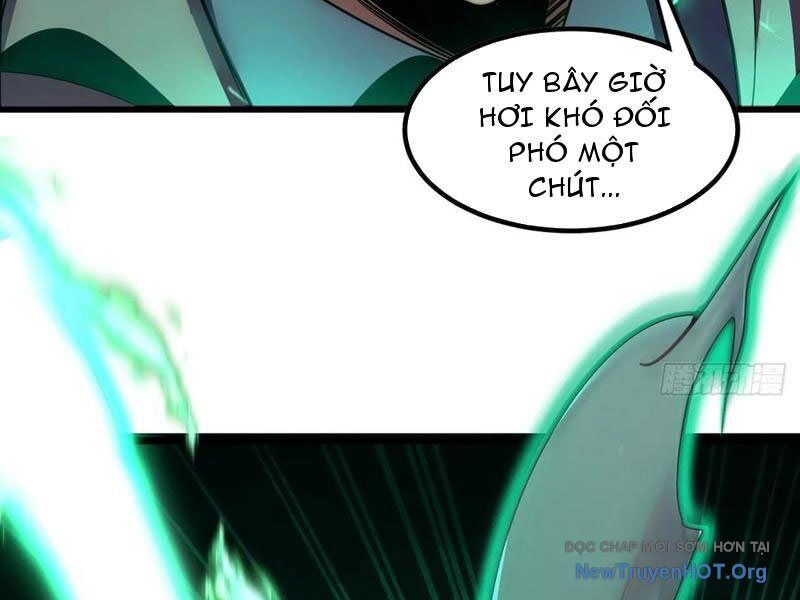 Dị Biến Giáng Lâm Nhân Gian: Triệu Hoán Chi Chủ! Chapter 15 - Trang 2