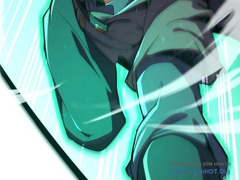 Dị Biến Giáng Lâm Nhân Gian: Triệu Hoán Chi Chủ! Chapter 15 - Trang 2