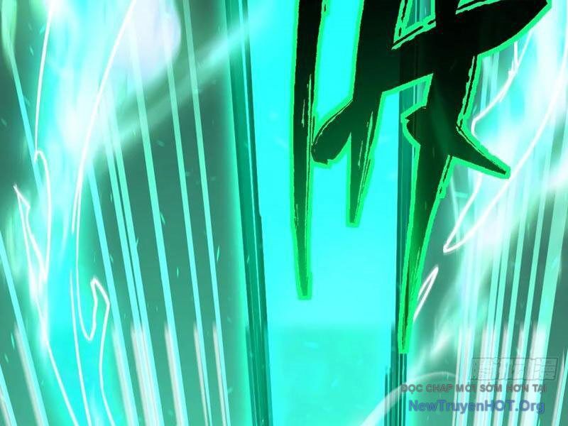 Dị Biến Giáng Lâm Nhân Gian: Triệu Hoán Chi Chủ! Chapter 15 - Trang 2
