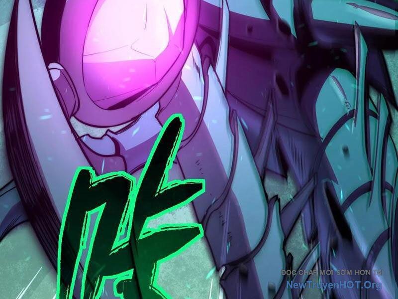 Dị Biến Giáng Lâm Nhân Gian: Triệu Hoán Chi Chủ! Chapter 15 - Trang 2