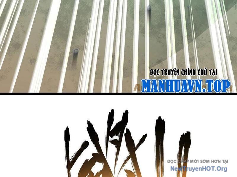 Dị Biến Giáng Lâm Nhân Gian: Triệu Hoán Chi Chủ! Chapter 15 - Trang 2