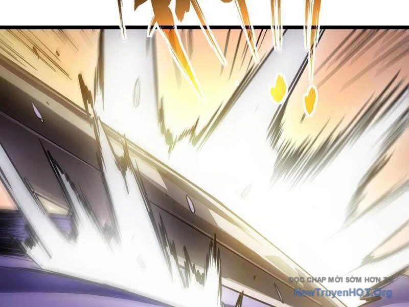 Dị Biến Giáng Lâm Nhân Gian: Triệu Hoán Chi Chủ! Chapter 15 - Trang 2
