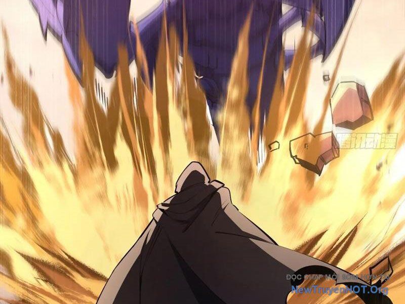 Dị Biến Giáng Lâm Nhân Gian: Triệu Hoán Chi Chủ! Chapter 15 - Trang 2