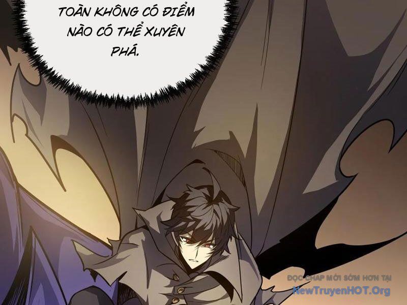 Dị Biến Giáng Lâm Nhân Gian: Triệu Hoán Chi Chủ! Chapter 15 - Trang 2