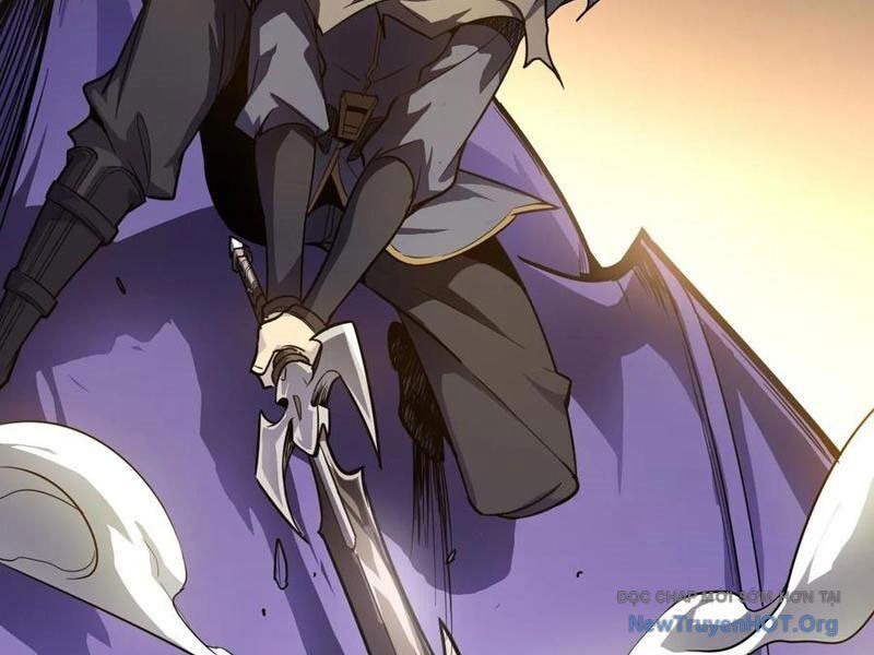 Dị Biến Giáng Lâm Nhân Gian: Triệu Hoán Chi Chủ! Chapter 15 - Trang 2
