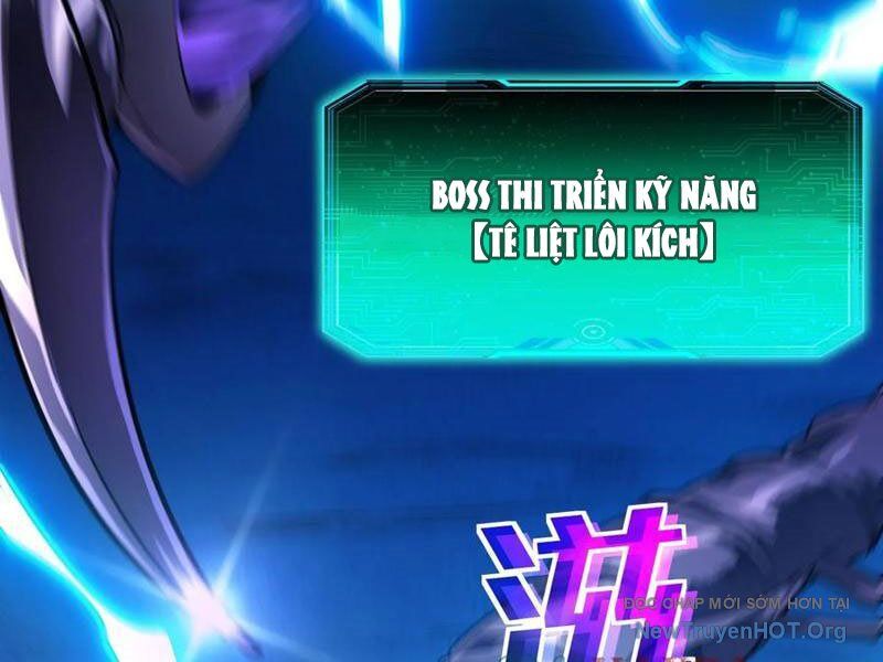 Dị Biến Giáng Lâm Nhân Gian: Triệu Hoán Chi Chủ! Chapter 15 - Trang 2