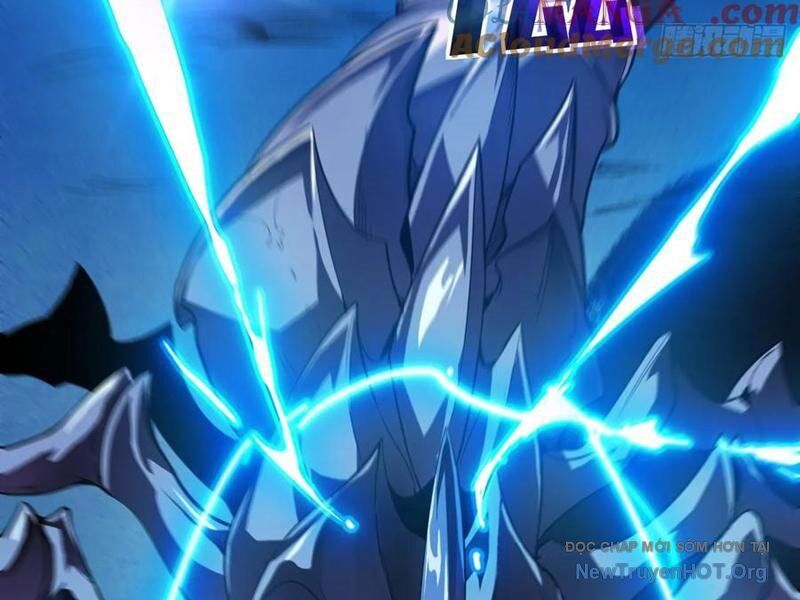 Dị Biến Giáng Lâm Nhân Gian: Triệu Hoán Chi Chủ! Chapter 15 - Trang 2