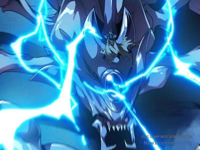 Dị Biến Giáng Lâm Nhân Gian: Triệu Hoán Chi Chủ! Chapter 15 - Trang 2