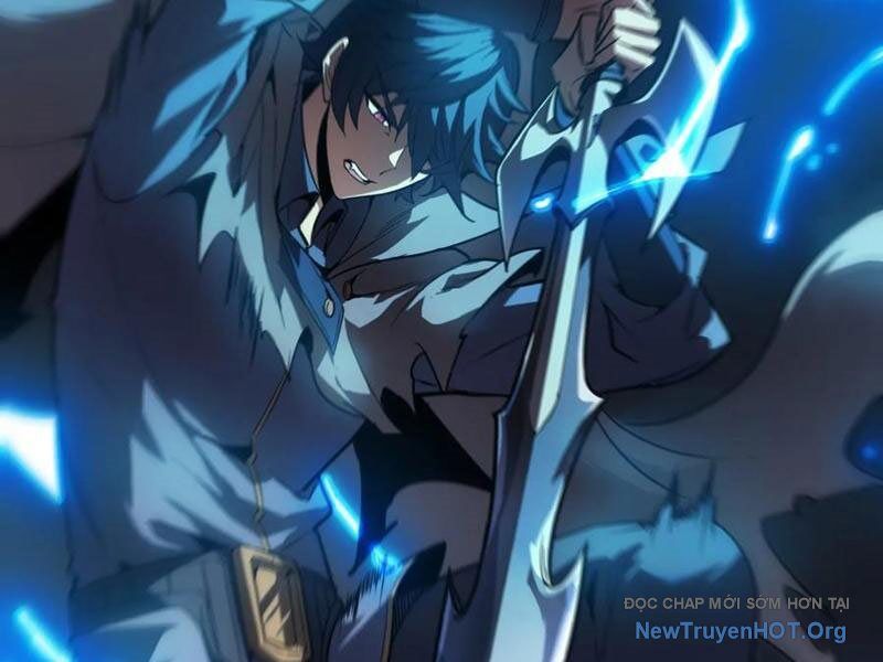 Dị Biến Giáng Lâm Nhân Gian: Triệu Hoán Chi Chủ! Chapter 15 - Trang 2