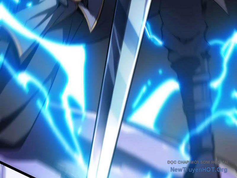 Dị Biến Giáng Lâm Nhân Gian: Triệu Hoán Chi Chủ! Chapter 15 - Trang 2