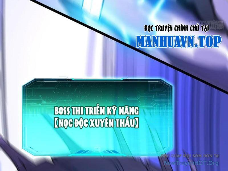 Dị Biến Giáng Lâm Nhân Gian: Triệu Hoán Chi Chủ! Chapter 15 - Trang 2