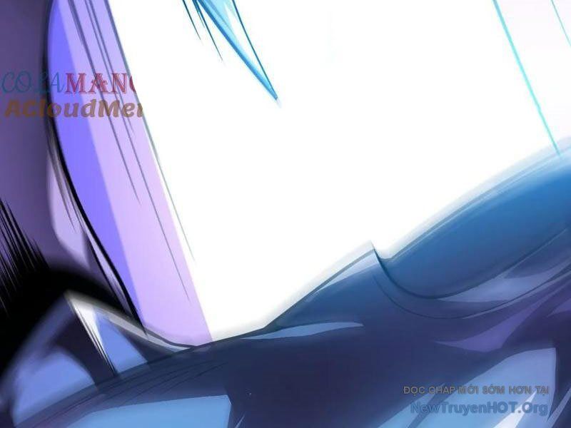 Dị Biến Giáng Lâm Nhân Gian: Triệu Hoán Chi Chủ! Chapter 15 - Trang 2