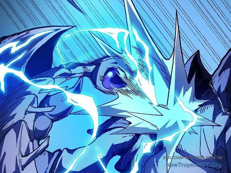 Dị Biến Giáng Lâm Nhân Gian: Triệu Hoán Chi Chủ! Chapter 15 - Trang 2