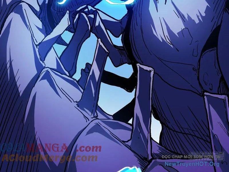 Dị Biến Giáng Lâm Nhân Gian: Triệu Hoán Chi Chủ! Chapter 15 - Trang 2