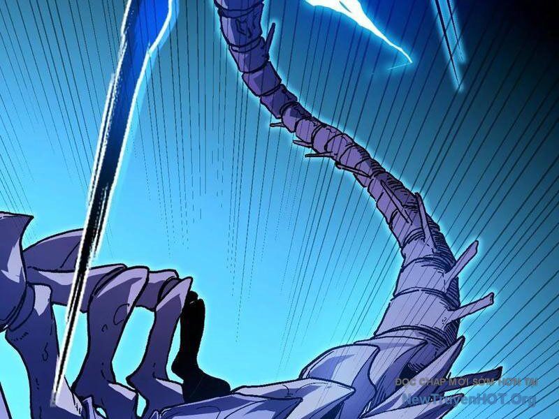 Dị Biến Giáng Lâm Nhân Gian: Triệu Hoán Chi Chủ! Chapter 15 - Trang 2