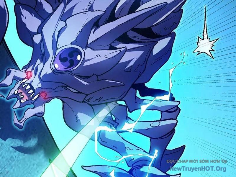 Dị Biến Giáng Lâm Nhân Gian: Triệu Hoán Chi Chủ! Chapter 15 - Trang 2