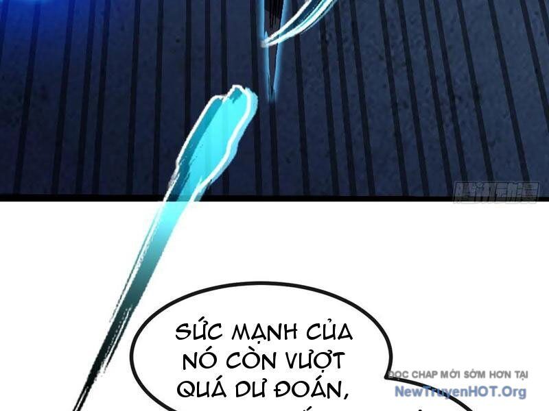 Dị Biến Giáng Lâm Nhân Gian: Triệu Hoán Chi Chủ! Chapter 15 - Trang 2