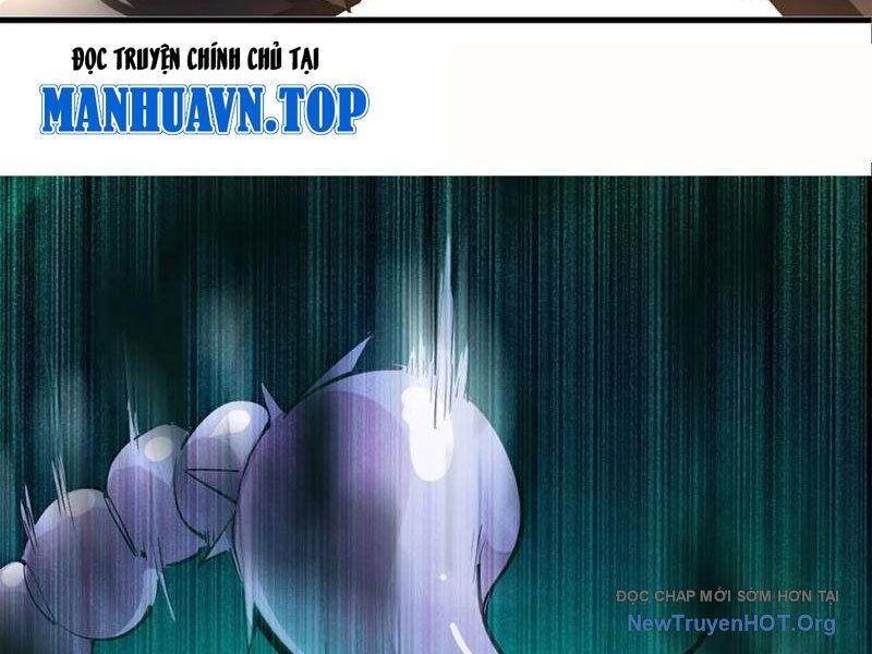 Dị Biến Giáng Lâm Nhân Gian: Triệu Hoán Chi Chủ! Chapter 15 - Trang 2